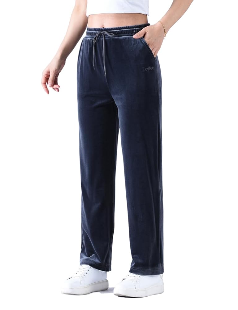パンツ palace velour sweat pants 楽天市場】PALACE パレス パンツ ワッペン付き スウェットパンツ